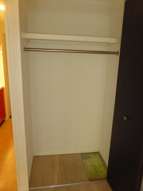 その他写真9