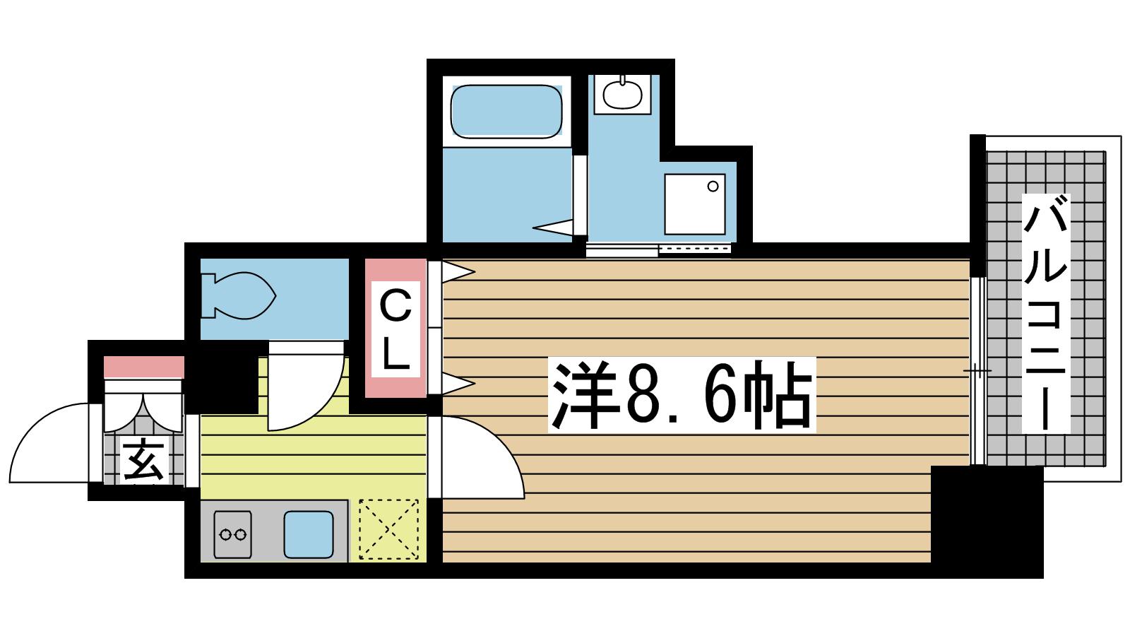 その他写真1
