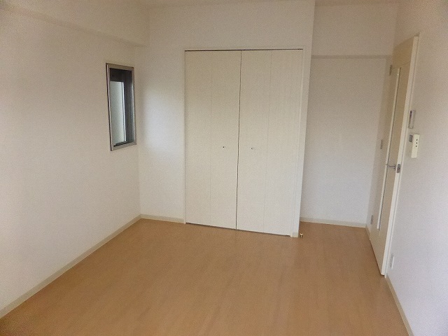 その他写真3