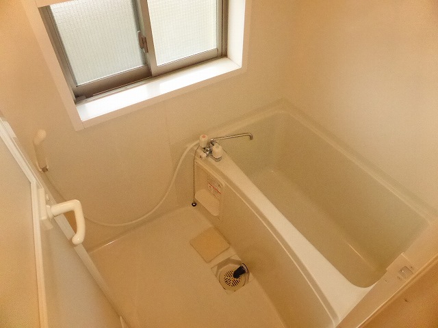 その他写真6
