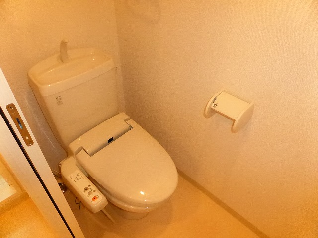 その他写真7