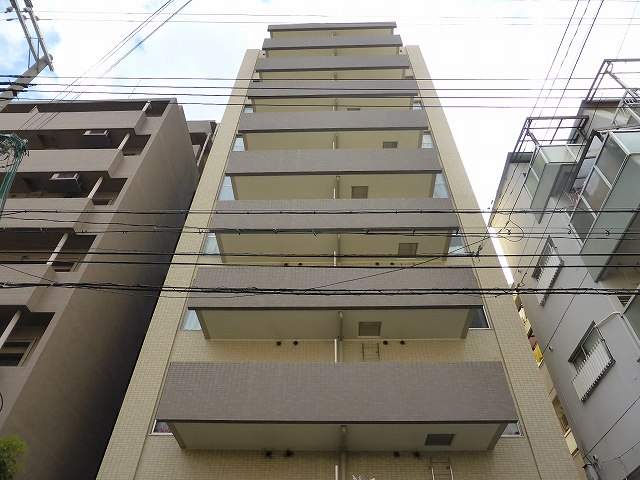 その他写真2