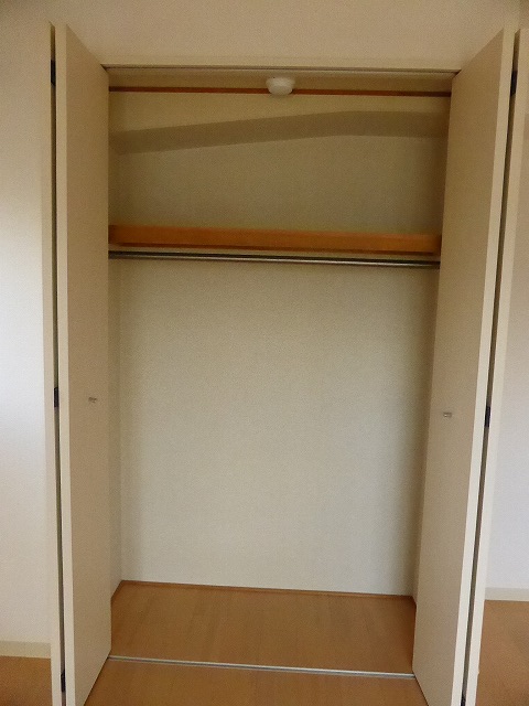 その他写真9