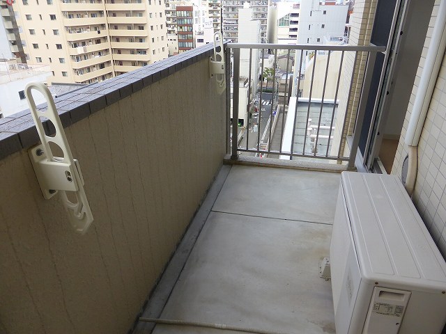 その他写真10