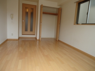 その他写真4
