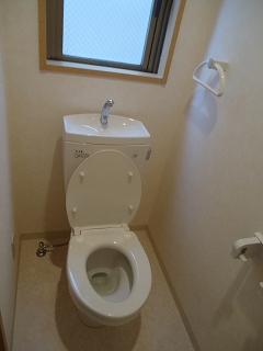その他写真7