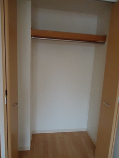 その他写真9