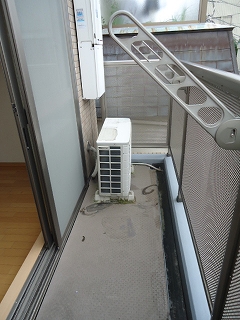 その他写真10