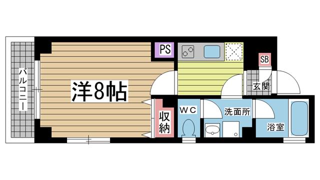 その他写真1