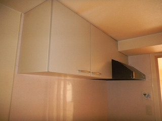 その他写真6