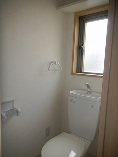 その他写真8