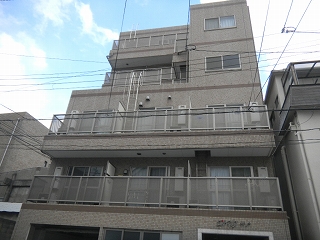 その他写真2