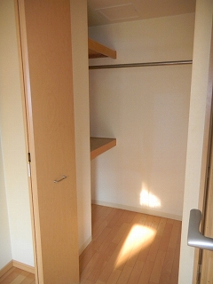 その他写真10