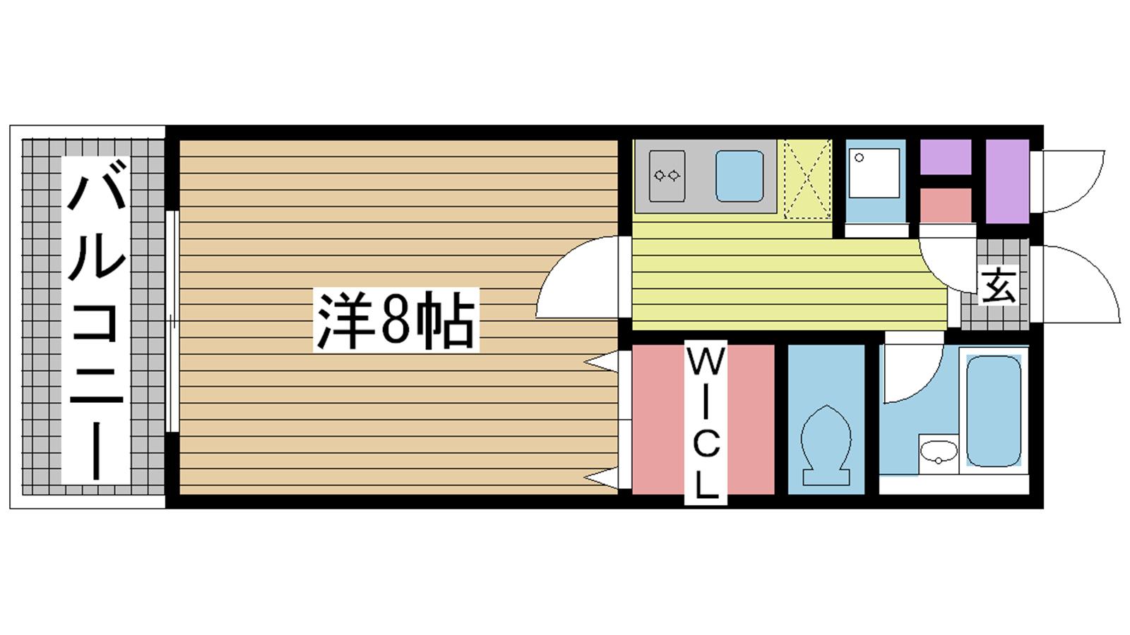 その他写真1