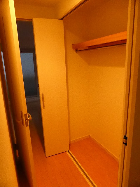 その他写真9