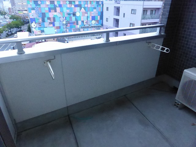 その他写真10