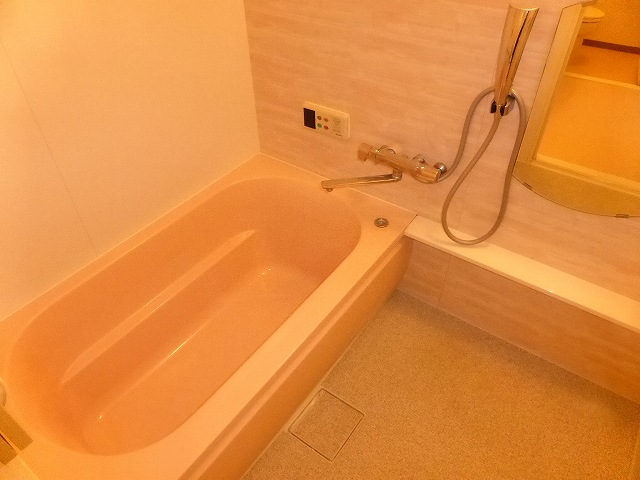 その他写真7