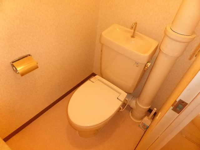 その他写真8
