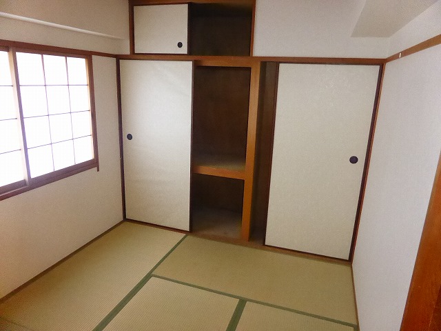その他写真9