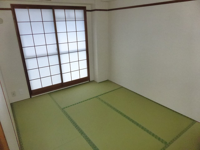 その他写真10