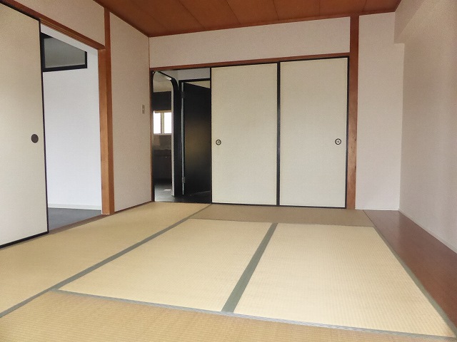 その他写真5