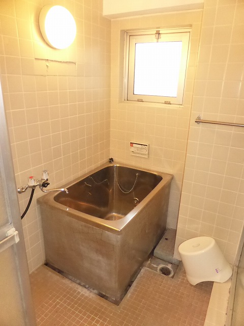 その他写真7