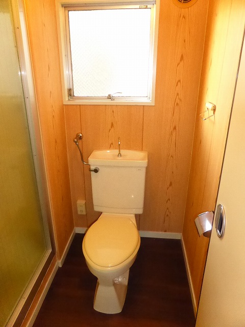 その他写真8