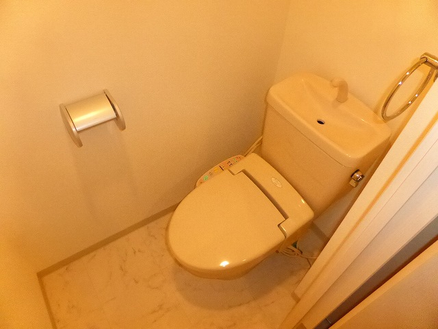 その他写真8
