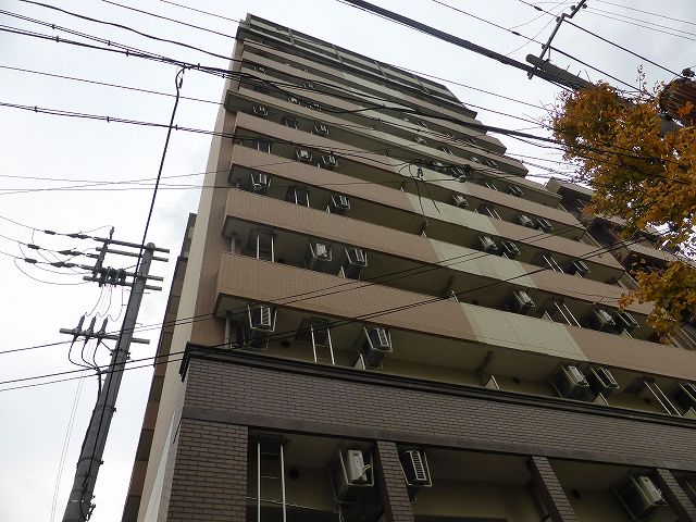 その他写真2