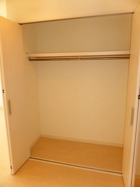 その他写真9