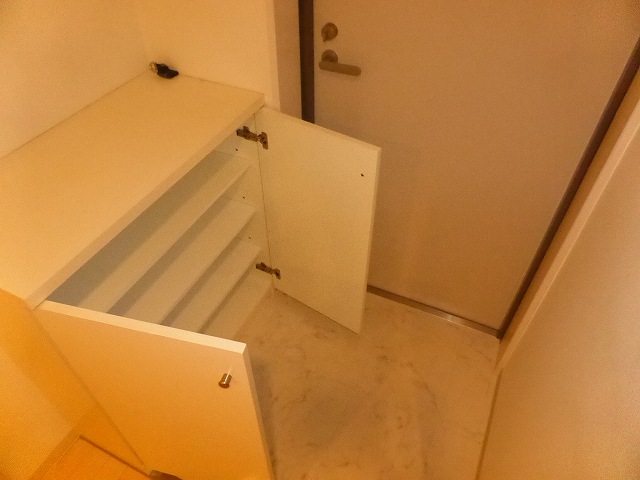 その他写真10