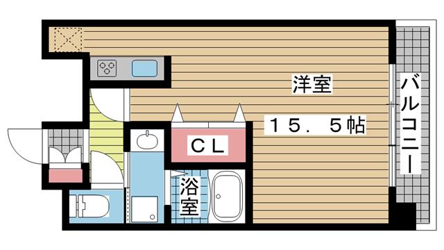 その他写真1