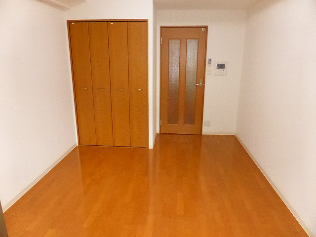 その他写真4