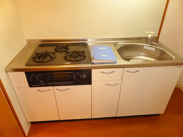 その他写真5