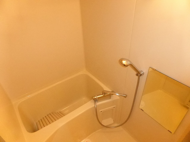 その他写真7