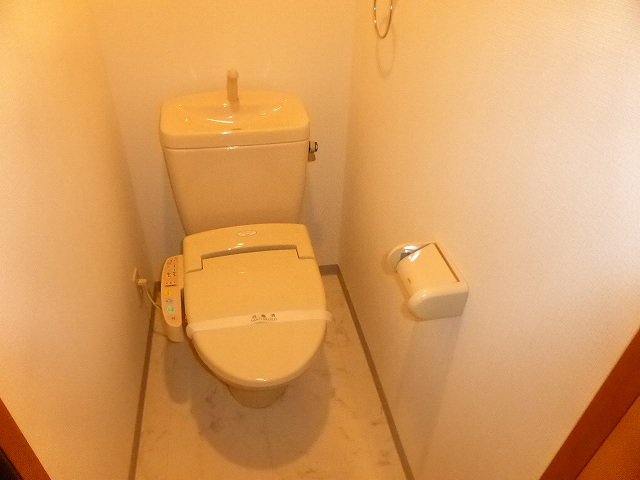 その他写真8