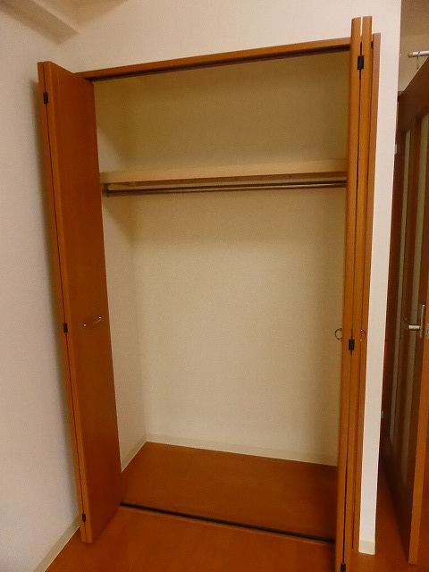 その他写真9