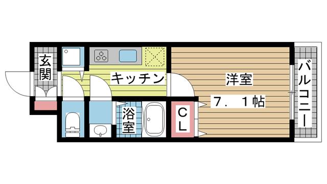 その他写真1