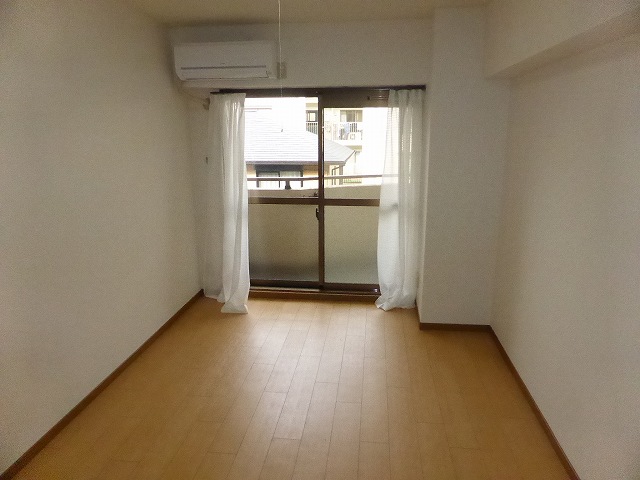 その他写真3