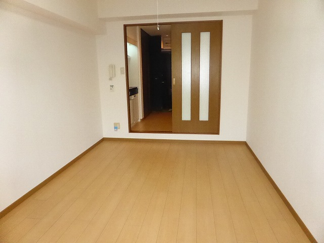その他写真4