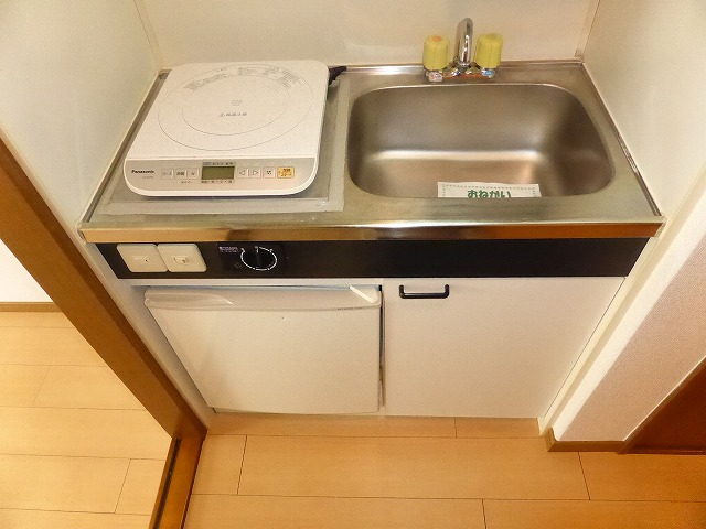 その他写真5