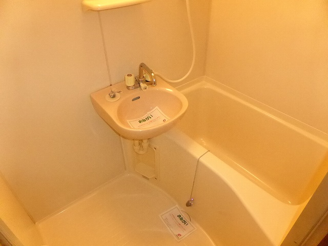 その他写真6