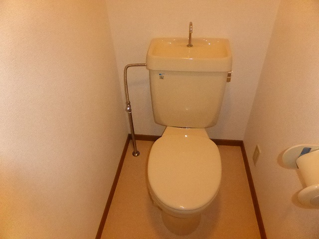 その他写真7