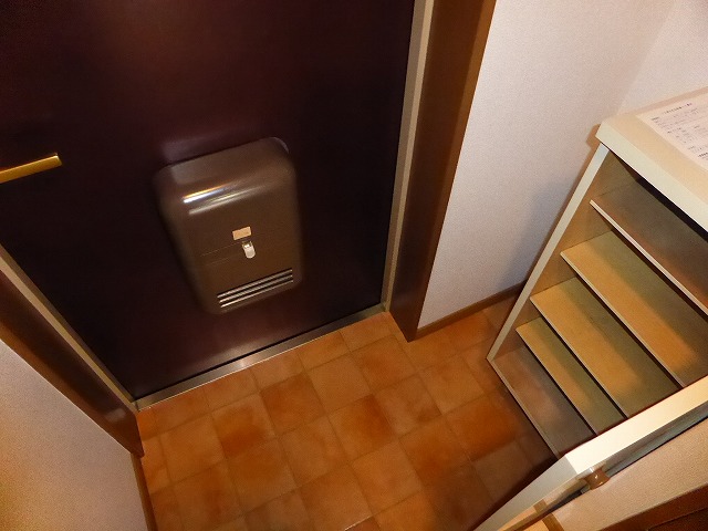 その他写真9