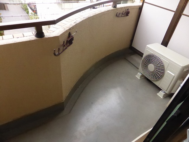 その他写真10