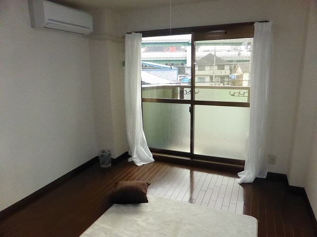 その他写真3