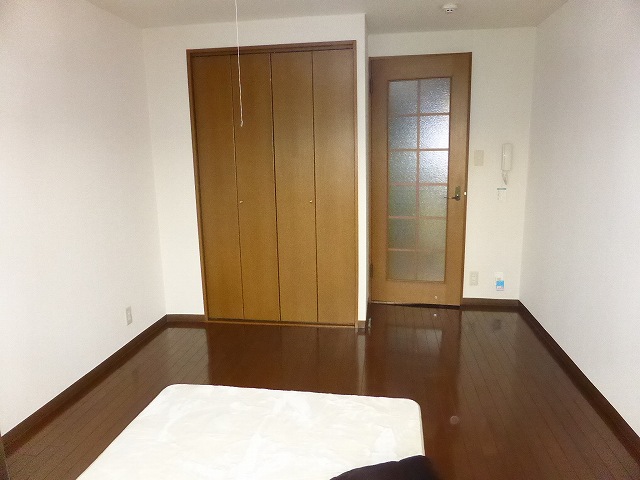 その他写真4