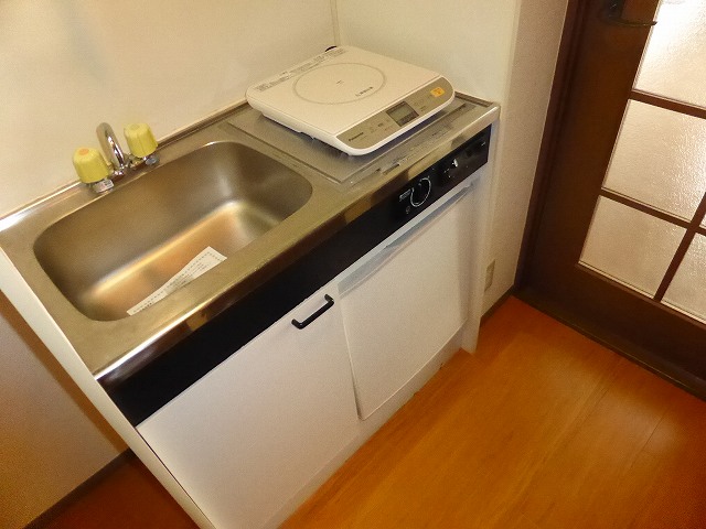 その他写真5