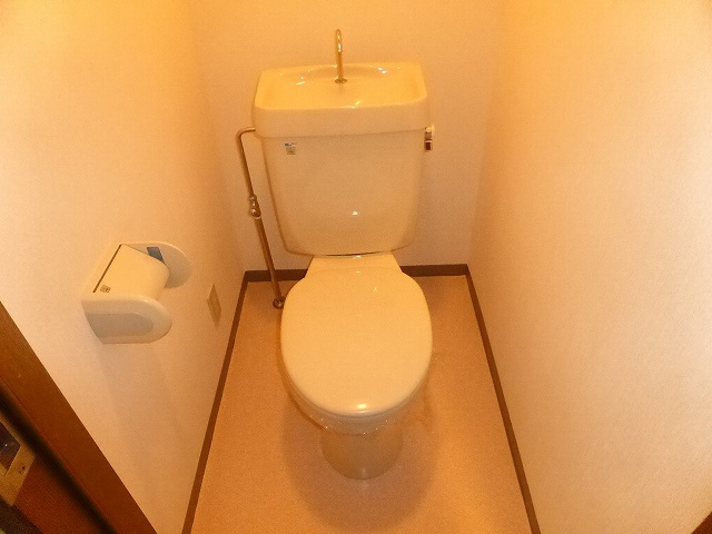 その他写真7