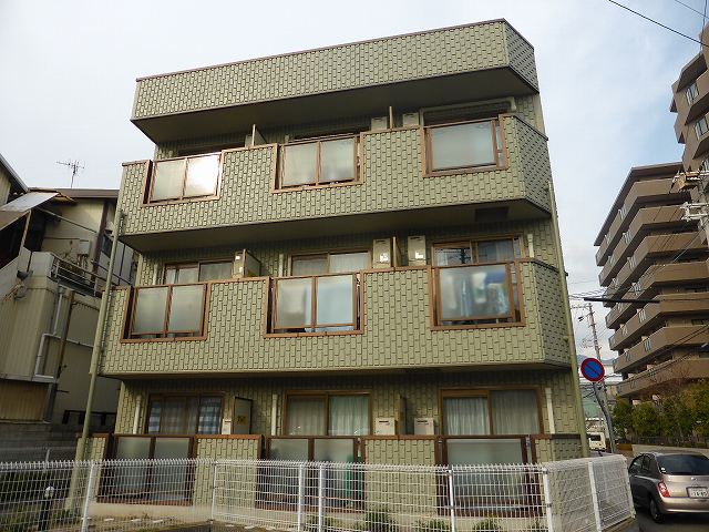 その他写真2